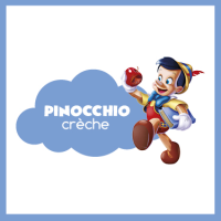 Pinocchio Creche  (Domestic Workers Association Educational Trust) logo, Pinocchio Creche  (Domestic Workers Association Educational Trust) contact details