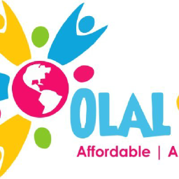 Olal Schools logo, Olal Schools contact details