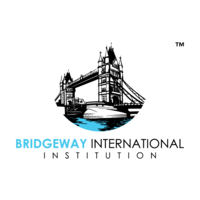 Bridgeway International Institution logo, Bridgeway International Institution contact details