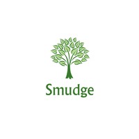 Smudge logo, Smudge contact details