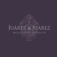 Juárez & Juárez Residential Design logo, Juárez & Juárez Residential Design contact details