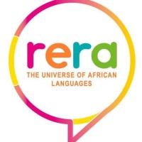 Rera Language School logo, Rera Language School contact details