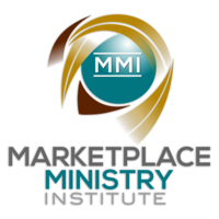 Marketplace Ministry Institute logo, Marketplace Ministry Institute contact details