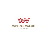 Wells of Value Academy logo, Wells of Value Academy contact details