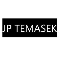 JP Temasek (Malaysia) logo, JP Temasek (Malaysia) contact details