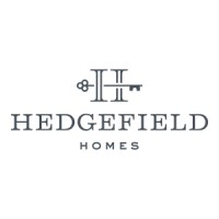 Hedgefield Homes logo, Hedgefield Homes contact details