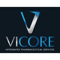 VICORE HEALTH LTD logo, VICORE HEALTH LTD contact details