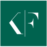 Korn Ferry Academy logo, Korn Ferry Academy contact details