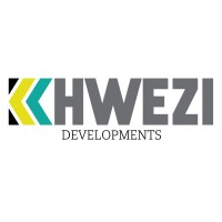 Khwezi Training and Consulting logo, Khwezi Training and Consulting contact details