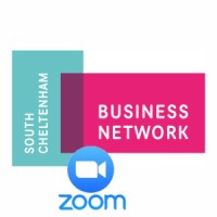 South Cheltenham Business Network logo, South Cheltenham Business Network contact details