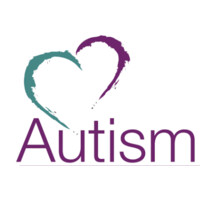 Autism Support Consultancy Ltd logo, Autism Support Consultancy Ltd contact details