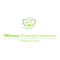 Mboma Training Consultants logo, Mboma Training Consultants contact details