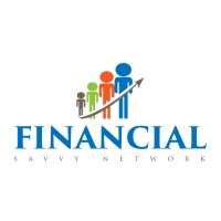 Financial Savvy Network logo, Financial Savvy Network contact details