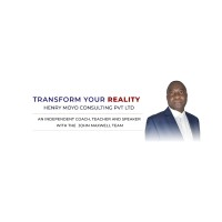 HENRY MOYO CONSULTING logo, HENRY MOYO CONSULTING contact details