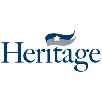 Heritage Insurance Inc. logo, Heritage Insurance Inc. contact details