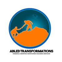 Abled Motivation & Growth Transformation Services logo, Abled Motivation & Growth Transformation Services contact details