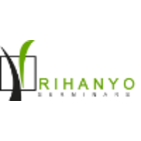 Rihanyo Seminars logo, Rihanyo Seminars contact details