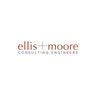 Ellis + Moore Consulting Engineers logo, Ellis + Moore Consulting Engineers contact details