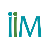 Institute of Integrative Medicine logo, Institute of Integrative Medicine contact details