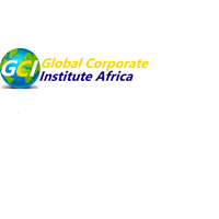 Global Corporate Institute logo, Global Corporate Institute contact details