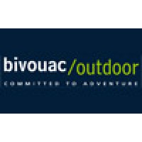 Bivouac Outdoor logo, Bivouac Outdoor contact details