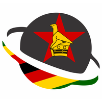 Zimbabwe Business Council logo, Zimbabwe Business Council contact details