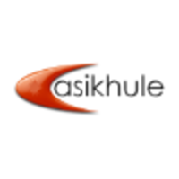 Asikhule Training Partners (Pty) Ltd logo, Asikhule Training Partners (Pty) Ltd contact details