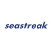 Seastreak LLC logo, Seastreak LLC contact details