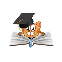 Smart Cat Tuitions logo, Smart Cat Tuitions contact details