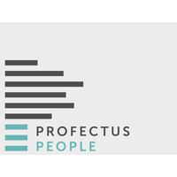 Profectus People logo, Profectus People contact details