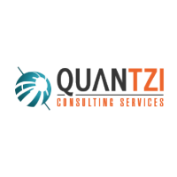 Quantzi Consulting Services (PTY) LTD logo, Quantzi Consulting Services (PTY) LTD contact details