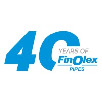 Finolex Industries Ltd logo, Finolex Industries Ltd contact details