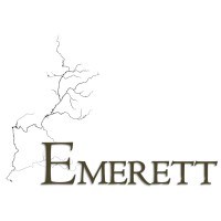 Emerett, LLC logo, Emerett, LLC contact details