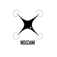 Ndizani Drone WorX logo, Ndizani Drone WorX contact details