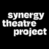 Synergy Theatre Project logo, Synergy Theatre Project contact details