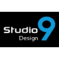 Studio 9 Design (Pty) Ltd logo, Studio 9 Design (Pty) Ltd contact details