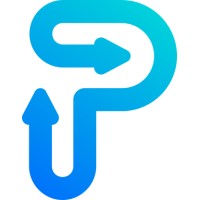 PayShyft logo, PayShyft contact details