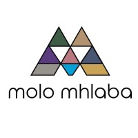 Molo Mhlaba Schools logo, Molo Mhlaba Schools contact details