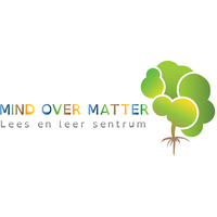 Mind over Matter Lees en Leer Sentrum logo, Mind over Matter Lees en Leer Sentrum contact details