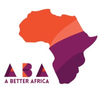 a-better-africa logo, a-better-africa contact details