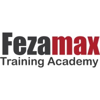 Fezamax Training Academy logo, Fezamax Training Academy contact details