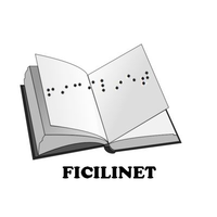 Ficilinet (Pty) Ltd logo, Ficilinet (Pty) Ltd contact details