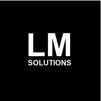 Lloyd Media Solutions logo, Lloyd Media Solutions contact details