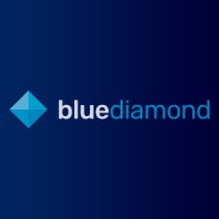 Blue Diamond Matting and Floor Safety Solutions logo, Blue Diamond Matting and Floor Safety Solutions contact details