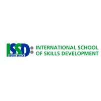 INTERNATIONAL SCHOOL OF SKILLS DEVELOPMENT logo, INTERNATIONAL SCHOOL OF SKILLS DEVELOPMENT contact details