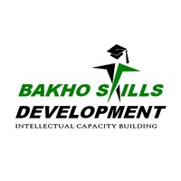 Bakho Skills Development logo, Bakho Skills Development contact details