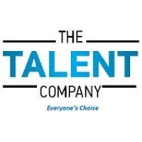 The Talent Company Recruitment and Call Centre Services logo, The Talent Company Recruitment and Call Centre Services contact details