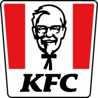 KFC Thailand logo, KFC Thailand contact details