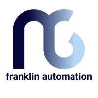 Franklin Automation, Inc logo, Franklin Automation, Inc contact details