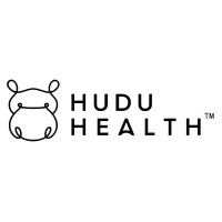 Hudu Health (Pty) Ltd logo, Hudu Health (Pty) Ltd contact details